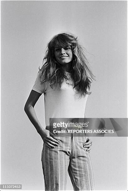 mijanou bardot images.